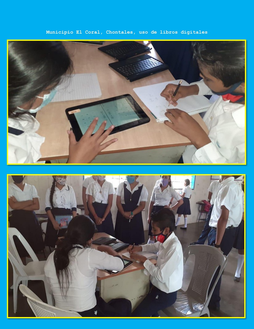 TECNOLOGIA